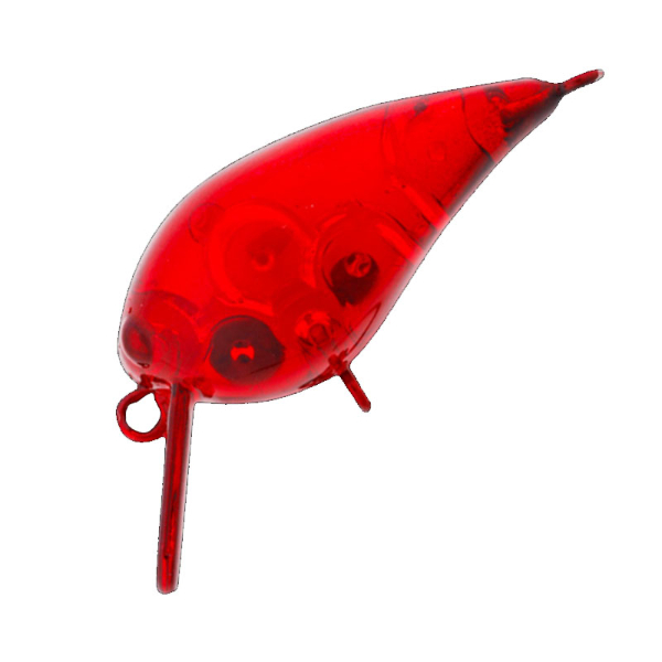 ＭＩＮＩ　ＫＵＲＡ　Ｆ(＃１８　プレベリー)